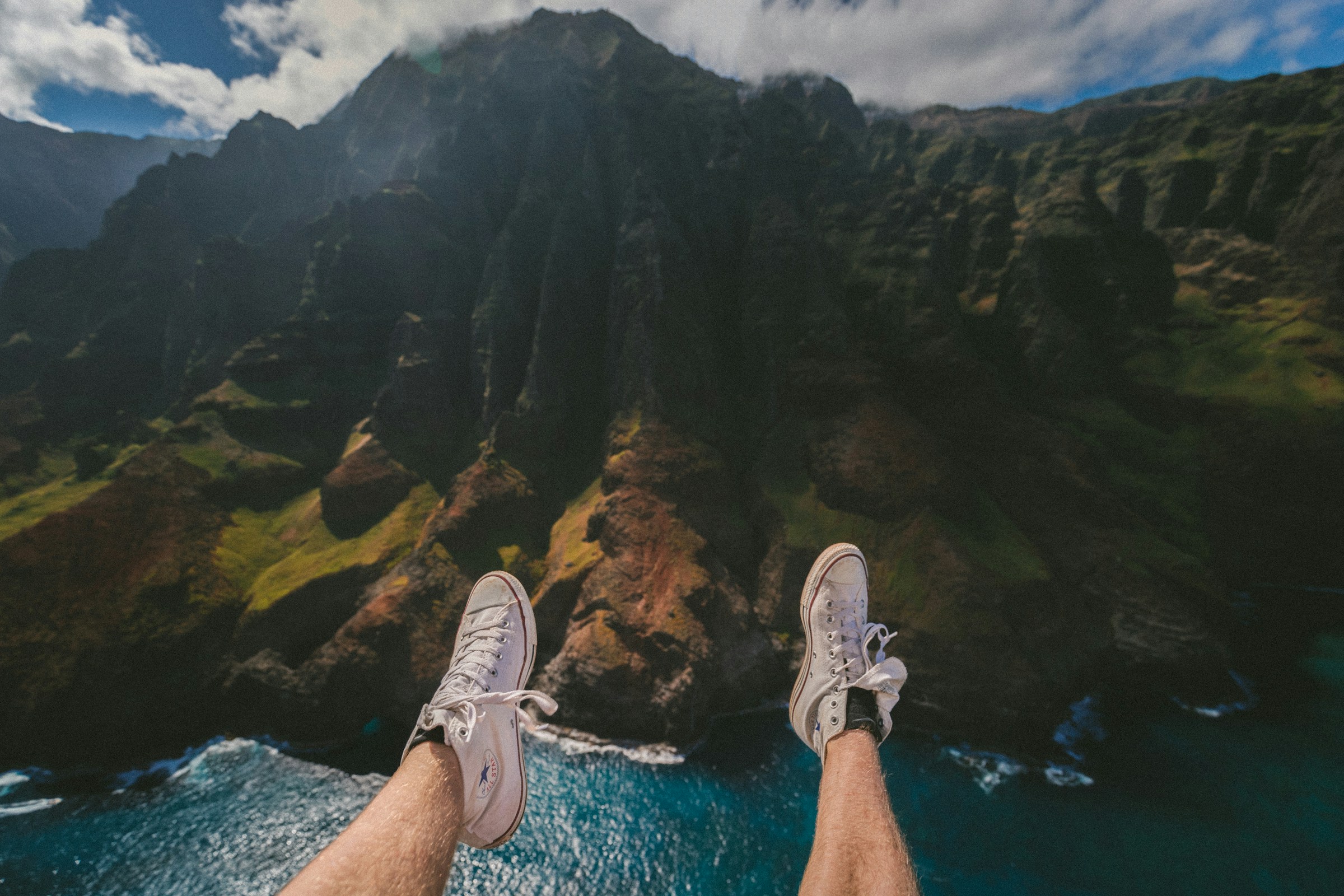 jakob-owens-MctEgCk1Dm0-unsplash