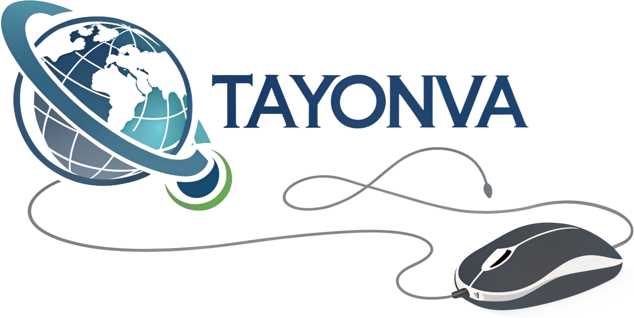 Tayonva