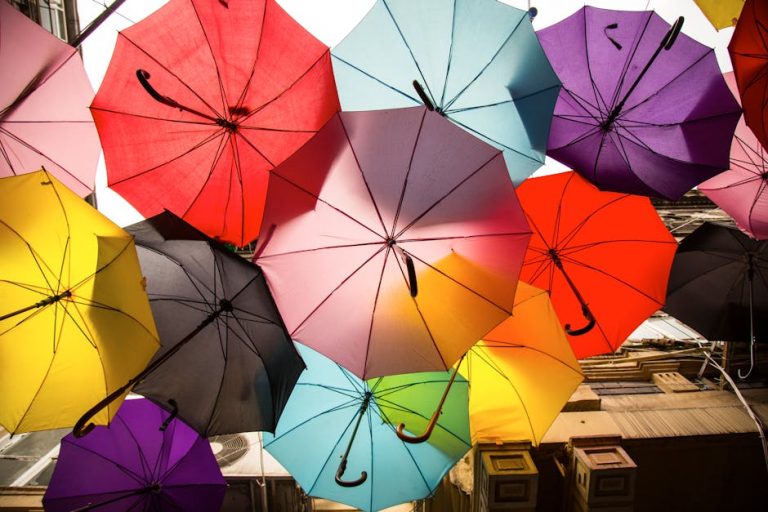 The Art of Seamless Travel Planning: Tips for Stress-Free Journeys